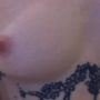 Sexy live cam screenshot of hannah_lourens's webcam / video chat room