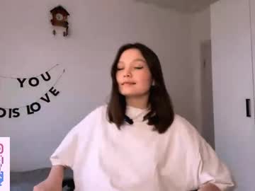 Sexy live cam screenshot of hazelhartshorn's webcam / video chat room