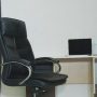 Sexy live cam screenshot of hefner_girl's webcam / video chat room