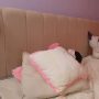 Sexy live cam screenshot of hikomi_'s webcam / video chat room