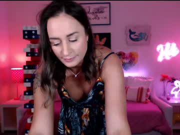 Sexy live cam screenshot of holihurricane's webcam / video chat room