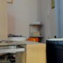 Sexy live cam screenshot of hotel77777's webcam / video chat room