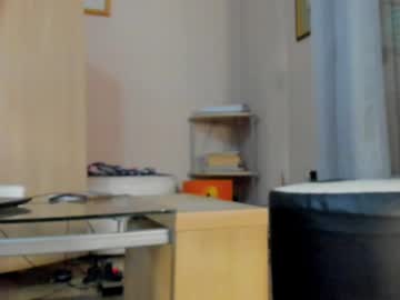 Sexy live cam screenshot of hotel77777's webcam / video chat room