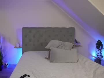 Sexy live cam screenshot of hotmilfbitch's webcam / video chat room