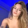 Sexy live cam screenshot of itsdanirose's webcam / video chat room