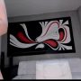 Sexy live cam screenshot of jacquelinewalton's webcam / video chat room