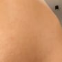Sexy live cam screenshot of jap_amelle's webcam / video chat room