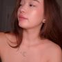 Sexy live cam screenshot of jenny__lii's webcam / video chat room