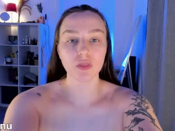 Sexy live cam screenshot of joliejoy's webcam / video chat room