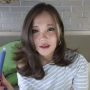 Sexy live cam screenshot of jujuyang's webcam / video chat room