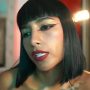 Sexy live cam screenshot of julietawinona's webcam / video chat room