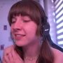 Sexy live cam screenshot of just_busking's webcam / video chat room