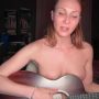 Sexy live cam screenshot of kaileeshy's webcam / video chat room