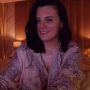Sexy live cam screenshot of karrin's webcam / video chat room