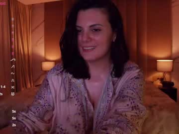 Sexy live cam screenshot of karrin's webcam / video chat room