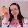 Sexy live cam screenshot of kategoodg1rl's webcam / video chat room