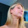 Sexy live cam screenshot of katie_dierse's webcam / video chat room