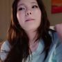 Sexy live cam screenshot of kitayamachu's webcam / video chat room