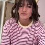 Sexy live cam screenshot of kittenmoon_'s webcam / video chat room