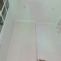 Sexy live cam screenshot of kitty__sophie's webcam / video chat room