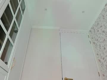 Sexy live cam screenshot of kitty__sophie's webcam / video chat room