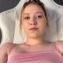Sexy live cam screenshot of kittyloffe's webcam / video chat room