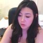 Sexy live cam screenshot of kuro_ren's webcam / video chat room