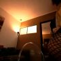 Sexy live cam screenshot of latinbaby_666's webcam / video chat room