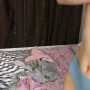 Sexy live cam screenshot of lauricejoto's webcam / video chat room