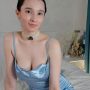 Sexy live cam screenshot of layla_way's webcam / video chat room
