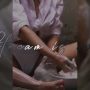 Sexy live cam screenshot of letiziafulkers1's webcam / video chat room
