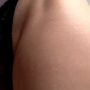 Sexy live cam screenshot of liaglamour's webcam / video chat room