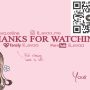 Sexy live cam screenshot of lil_eva's webcam / video chat room