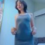 Sexy live cam screenshot of lina_lust_'s webcam / video chat room