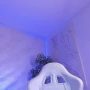 Sexy live cam screenshot of lissababe11's webcam / video chat room