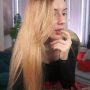 Sexy live cam screenshot of little_poetry's webcam / video chat room
