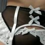 Sexy live cam screenshot of lonadejonge's webcam / video chat room