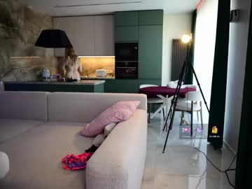 Sexy live cam screenshot of love_you_to123's webcam / video chat room