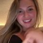 Sexy live cam screenshot of luvaimee's webcam / video chat room