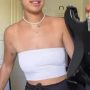 Sexy live cam screenshot of lynn_jackson's webcam / video chat room