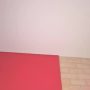 Sexy live cam screenshot of maria_sofii's webcam / video chat room