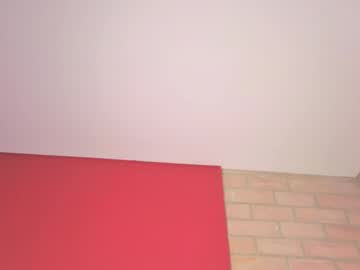 Sexy live cam screenshot of maria_sofii's webcam / video chat room