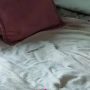 Sexy live cam screenshot of mariamcreedon's webcam / video chat room