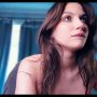 Sexy live cam screenshot of melisa_ginger's webcam / video chat room