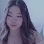 Sexy live cam screenshot of miso_misa's webcam / video chat room