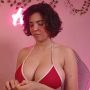 Sexy live cam screenshot of _miss_hinata_'s webcam / video chat room