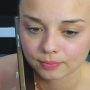 Sexy live cam screenshot of misss_viki's webcam / video chat room