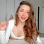 Sexy live cam screenshot of misssweettie's webcam / video chat room