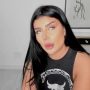 Sexy live cam screenshot of moniqueeass's webcam / video chat room