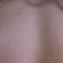 Sexy live cam screenshot of nina_ponse's webcam / video chat room